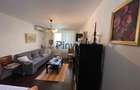 Exclusivitate -Apartament 2 camere - renovat - Lacul Tei - 2