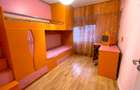Apartament 3 camere decomandat - Kaufland ICIL - 5