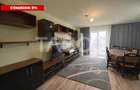 Apartament cu 3 camere de vanzare in Manastur Edgar Quinet Comision 0% - 2
