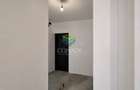 Apartament zona Dristor Ramnicu Sarat  Ideal Investitie si Renovare - 18
