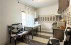 Casa P+M Foarte Spatioasa, 6 Camere, Valu lui Traian - 32