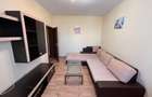 Apartament 2 camere - De Inchiriat - Cartier Kogălniceanu - 2