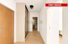 Apartament Modern - SU 53MP I Terasa I Parcare - Eroilor Residence - 9