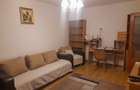 DRUMUL  TABEREI ,VALEA OLTULUI , APARTAMENT  INCHIRIERE