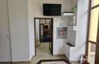 Vanzare cladire pentru birouri, clinica, service, productie, depozit - 12
