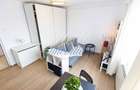 Apartament 2 camere 40,5 mp +logie 1,5mp zona Manastur