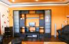 Apartament de vanzare pe str. G-ral Traian Mosoiu - 9