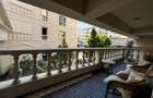 Apartament 3 camere lux Herastrau - 16