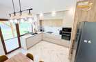 FILM & 3D! Mai mult decat o casa: un camin construit cu suflet, Arcus, Covasna - 18