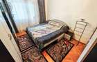 APARTAMENT 3 CAMERE - DRISTOR - 3