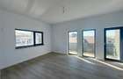 Duplex Bucium, 4 camere, zona linistita - 3