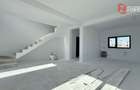 Comision 0% Duplex la cheie - acces facil Calea Urseni Centura Sud - 2
