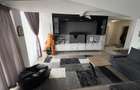 Apartament 3 camere | 80 MP | Curte si parcare | 67.000 Euro - 7