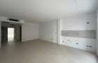 Studio Premium Pipera MTM Pipera Lake 45 mp/ Mutare imediata - 4
