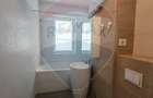 Apartament + boxa Sweet Green Residence - Parcul Carol - 9