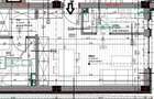 Birou central - zona Teatrului National, constructie noua - 3