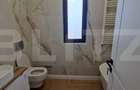 Vila moderna, P+1, 159 mp, 318 mp teren, zona Magnolia - 16