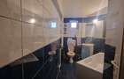 Navodari zona Sud- 2 camere decomandate, termen lung - 300euro/luna