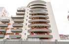 APARTAMENT 3 CAMERE | DE INCHIRIAT | LUCEAFARUL - 19