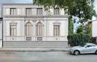 Casă cu personalitate în inima Bucureștiului – Autorizatie pt etajare, consolida - 2