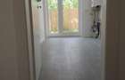 2 camere decomandat +Gradina proprie – Zona Mall Colosseum - 4