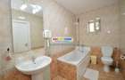 Hotel Boutique | 10 camere | S+P+3E | Dorobanti | Piata Romana - 19