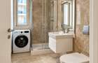 REA1029915 3 cam I 2 bai I Parcare subterana inclusa I Luxuria Residence