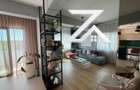 Apartament exclusivist lângă Liceul Pedagogic | design de arhitect, zona verde - 2