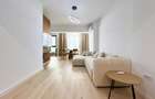 NOU / SUPERB / 3 CAMERE / TERASA GENEROASA - 38