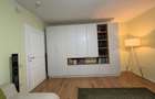 Apartament 3 camere decomandate 74 mp- garaj - Zona Nasaud - Marasti - 11