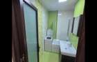 Lujerului-Gorjului | 2 Camere | Metrou 2min | Balcon - 6