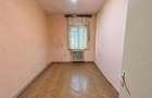 Apartament 3 camere str. Feleacului