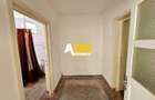 Casa 5 camere, 369 mp teren, zona Centru, pretabila pentru birouri - 14