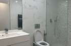 3 camere MAMAIA vedere mare - 16