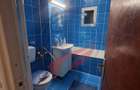 Apartament de vânzare Craiovita - 11