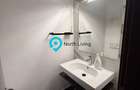 Apartament 2 camere, Asmita Gardens - Vacaresti - 3