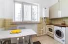 Universitate – Apartament 3 Camere cu Birou Independent (Intrare Separată) - 13
