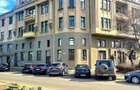 Spatiu SAD de vanzare, Central Timisoara COMISION 0 - 2