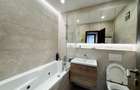 Apartament 2 Camere Dristor 5 minute Metrou Mihai Bravu Vitan Modern - 17