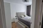 APARTAMENT 2 CAMERE LUX, CENTRAL, LANGA TRIBUNAL - 5