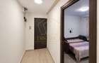 COM 0% Apartament cu 2 camere renovat | Freidorf - Eugen Cuteanu - 6