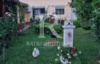 Casa noua de vanzare | Salonta | 467 mp Teren - 1