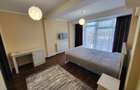 Apartament cu 2 camere, PET FRIENDLY, LOC PARCARE, zona Bucium - HOTEL PLEIADA - 5
