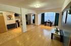 DE INCHIRIAT Apartament 2 camere, 67mp, etaj 8 - zona Garii - 4