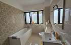 Apartament 3 camere Sisesti - 5