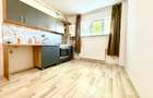 Cel mai mic pret! Comision 0%! Apartament 2 camere str Tineretului ! - 5