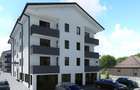 Apartament 2 camere  de vanzare  Valea Lupului, - 1