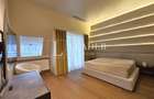 Exceptional 4-Bedroom Penthouse for Rent – Iancu Nicolae, Pipera - 14