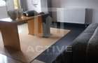 Vila cu curte proprie-zona Cipariu  - 9