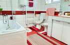 ZONA TBC casa P+E 208mp, teren 800mp finisata! - 18
